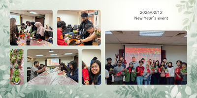 2026/02/12 New Year's event ( IMEPE, EE, IMPTE, ICE)Image